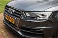 Audi S3 2.0 TFSI quattro Pro Line Plus Aut. | Panorama | H Gris - thumbnail 4