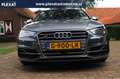 Audi S3 2.0 TFSI quattro Pro Line Plus Aut. | Panorama | H Gris - thumbnail 6