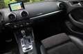 Audi S3 2.0 TFSI quattro Pro Line Plus Aut. | Panorama | H Gris - thumbnail 39