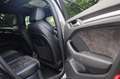 Audi S3 2.0 TFSI quattro Pro Line Plus Aut. | Panorama | H Gris - thumbnail 43