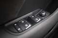Audi S3 2.0 TFSI quattro Pro Line Plus Aut. | Panorama | H Gris - thumbnail 22