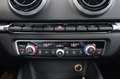 Audi S3 2.0 TFSI quattro Pro Line Plus Aut. | Panorama | H Gris - thumbnail 27