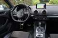Audi S3 2.0 TFSI quattro Pro Line Plus Aut. | Panorama | H Gris - thumbnail 38