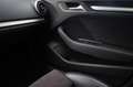 Audi S3 2.0 TFSI quattro Pro Line Plus Aut. | Panorama | H Gris - thumbnail 33