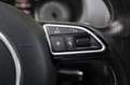 Audi S3 2.0 TFSI quattro Pro Line Plus Aut. | Panorama | H Gris - thumbnail 30