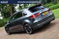 Audi S3 2.0 TFSI quattro Pro Line Plus Aut. | Panorama | H Gris - thumbnail 14
