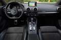 Audi S3 2.0 TFSI quattro Pro Line Plus Aut. | Panorama | H Gris - thumbnail 37