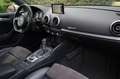 Audi S3 2.0 TFSI quattro Pro Line Plus Aut. | Panorama | H Gris - thumbnail 45