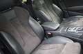 Audi S3 2.0 TFSI quattro Pro Line Plus Aut. | Panorama | H Gris - thumbnail 46
