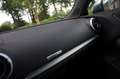 Audi S3 2.0 TFSI quattro Pro Line Plus Aut. | Panorama | H Gris - thumbnail 32