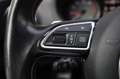 Audi S3 2.0 TFSI quattro Pro Line Plus Aut. | Panorama | H Gris - thumbnail 29