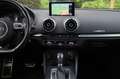 Audi S3 2.0 TFSI quattro Pro Line Plus Aut. | Panorama | H Gris - thumbnail 41