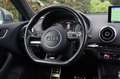 Audi S3 2.0 TFSI quattro Pro Line Plus Aut. | Panorama | H Gris - thumbnail 42