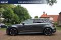 Audi S3 2.0 TFSI quattro Pro Line Plus Aut. | Panorama | H Gris - thumbnail 17