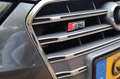 Audi S3 2.0 TFSI quattro Pro Line Plus Aut. | Panorama | H Gris - thumbnail 9