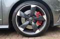 Audi S3 2.0 TFSI quattro Pro Line Plus Aut. | Panorama | H Gris - thumbnail 10