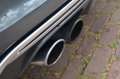 Audi S3 2.0 TFSI quattro Pro Line Plus Aut. | Panorama | H Gris - thumbnail 16