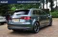 Audi S3 2.0 TFSI quattro Pro Line Plus Aut. | Panorama | H Gris - thumbnail 3