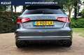 Audi S3 2.0 TFSI quattro Pro Line Plus Aut. | Panorama | H Gris - thumbnail 12