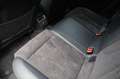 Audi S3 2.0 TFSI quattro Pro Line Plus Aut. | Panorama | H Gris - thumbnail 36