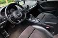 Audi S3 2.0 TFSI quattro Pro Line Plus Aut. | Panorama | H Gris - thumbnail 2
