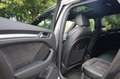Audi S3 2.0 TFSI quattro Pro Line Plus Aut. | Panorama | H Gris - thumbnail 35