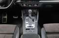 Audi S3 2.0 TFSI quattro Pro Line Plus Aut. | Panorama | H Gris - thumbnail 40