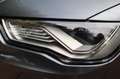 Audi S3 2.0 TFSI quattro Pro Line Plus Aut. | Panorama | H Gris - thumbnail 5