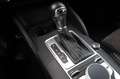 Audi S3 2.0 TFSI quattro Pro Line Plus Aut. | Panorama | H Gris - thumbnail 26