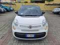 Fiat 500L Living 1.3 Multijet 85 CV Lounge Blanc - thumbnail 8