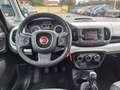 Fiat 500L Living 1.3 Multijet 85 CV Lounge Blanc - thumbnail 11