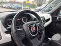 Fiat 500L Living 1.3 Multijet 85 CV Lounge Blanc - thumbnail 12