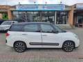 Fiat 500L Living 1.3 Multijet 85 CV Lounge Blanc - thumbnail 6