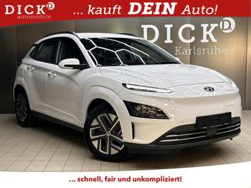 Select SHZ+KAM+ACC+CARPLAY+MFL+DAB+