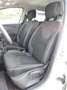 Renault Clio 1.5dci Sporter Energy Business Bianco - thumbnail 8