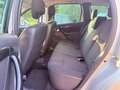 Dacia Duster Duster I 2010 1.6 Laureate Gpl 4x2 110cv Argento - thumbnail 12