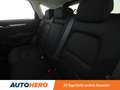 Mazda CX-5 2.2 Turbodiesel Exclusive-Line AWD *PDC* Negro - thumbnail 13