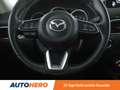 Mazda CX-5 2.2 Turbodiesel Exclusive-Line AWD *PDC* Negro - thumbnail 17