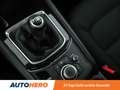 Mazda CX-5 2.2 Turbodiesel Exclusive-Line AWD *PDC* Negro - thumbnail 22
