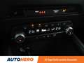 Mazda CX-5 2.2 Turbodiesel Exclusive-Line AWD *PDC* Negro - thumbnail 19