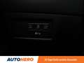 Mazda CX-5 2.2 Turbodiesel Exclusive-Line AWD *PDC* Negro - thumbnail 24