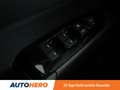Mazda CX-5 2.2 Turbodiesel Exclusive-Line AWD *PDC* Negro - thumbnail 23
