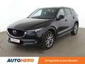 Mazda CX-5 2.2 Turbodiesel Exclusive-Line AWD *PDC* Negro - thumbnail 1