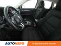 Mazda CX-5 2.2 Turbodiesel Exclusive-Line AWD *PDC* Negro - thumbnail 10