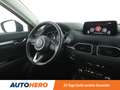 Mazda CX-5 2.2 Turbodiesel Exclusive-Line AWD *PDC* Negro - thumbnail 26