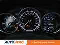 Mazda CX-5 2.2 Turbodiesel Exclusive-Line AWD *PDC* Negro - thumbnail 16