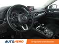 Mazda CX-5 2.2 Turbodiesel Exclusive-Line AWD *PDC* Negro - thumbnail 11