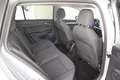 Volkswagen Golf Variant Life TDI DSG Silber - thumbnail 11