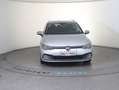 Volkswagen Golf Variant Life TDI DSG Silber - thumbnail 8