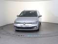 Volkswagen Golf Variant Life TDI DSG Silber - thumbnail 9